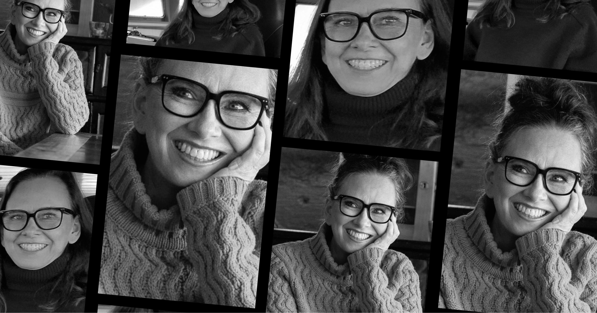 yrsa-sigur-ard-ttir-sd-l-me-z-libu-v-literatu-e-a-ctu-k-v-znamu-kultury